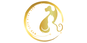 SẢN PHẨM THÚ CƯNG