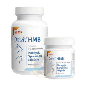 Dolvit HMB 90 Viên – Tái tạo cơ bắp, phục hồi sức khỏe