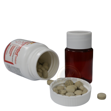 ImmunoDol mini – Tăng cường hệ miễn dịch hiệu quả